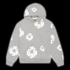 D HOODIES