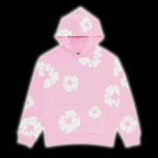 D HOODIES