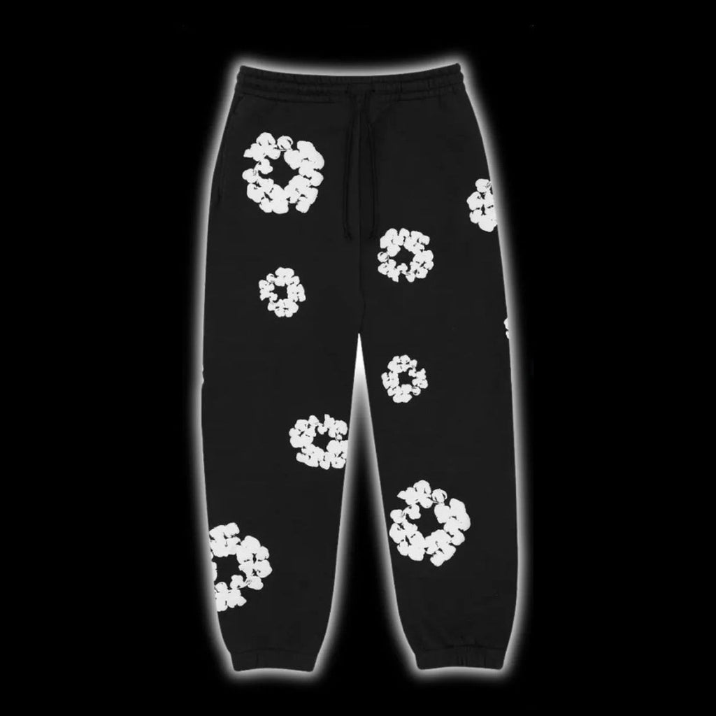 D PANTS