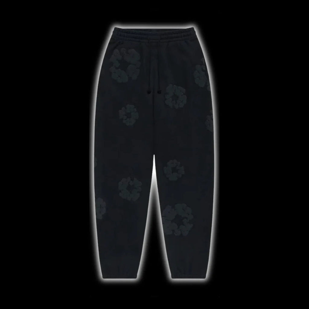 D PANTS