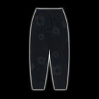 D PANTS