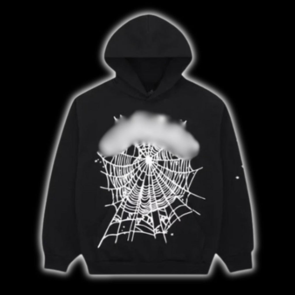 S HOODIES