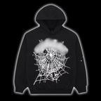 S HOODIES