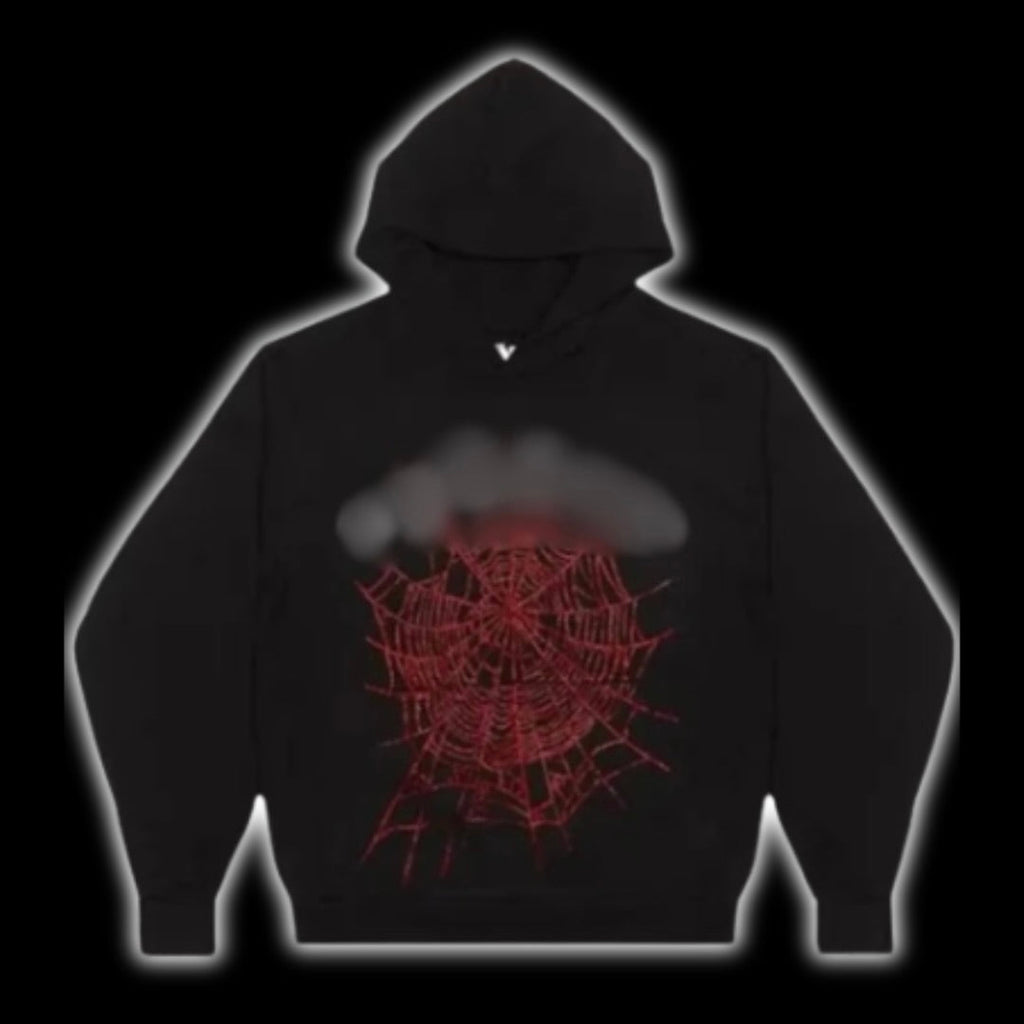 S HOODIES