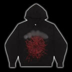 S HOODIES