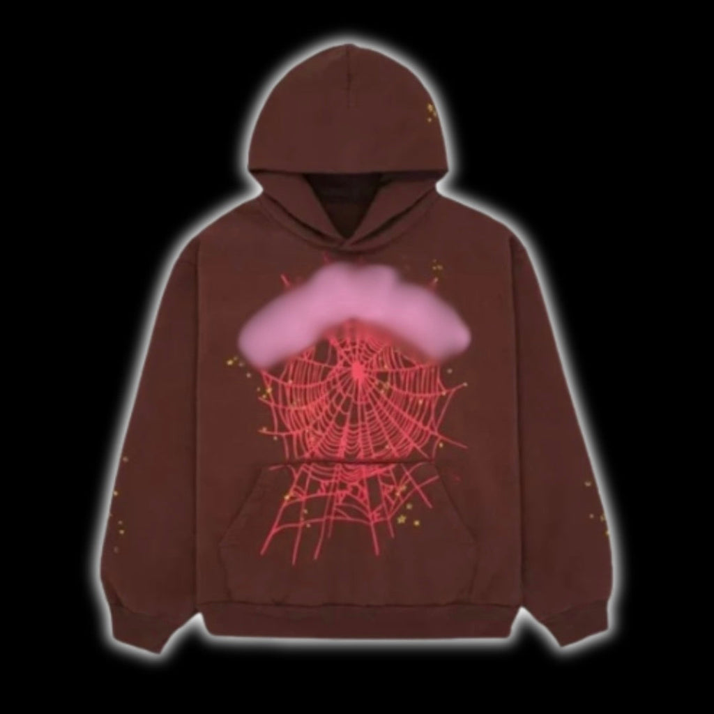 S HOODIES