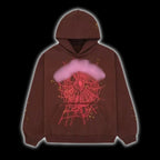 S HOODIES