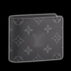 WALLETS