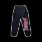 S PANTS