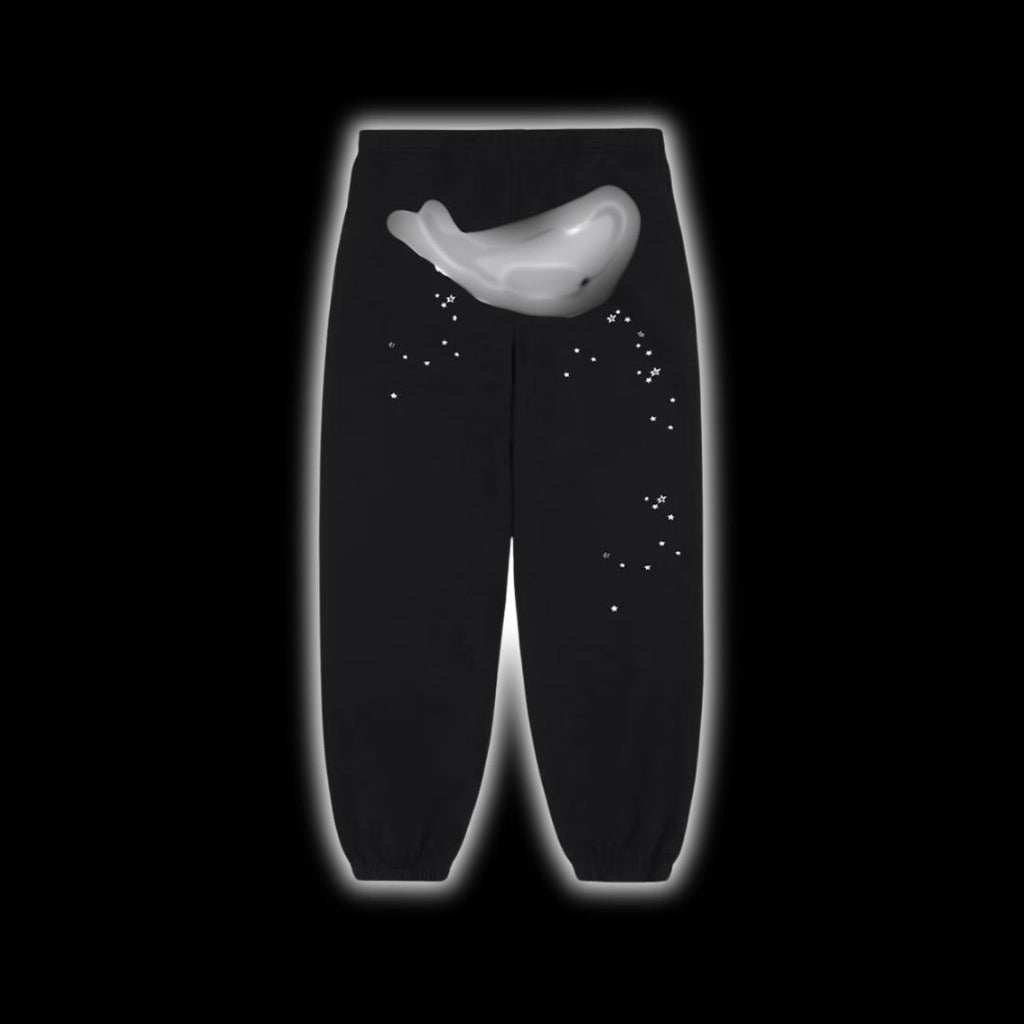 S PANTS
