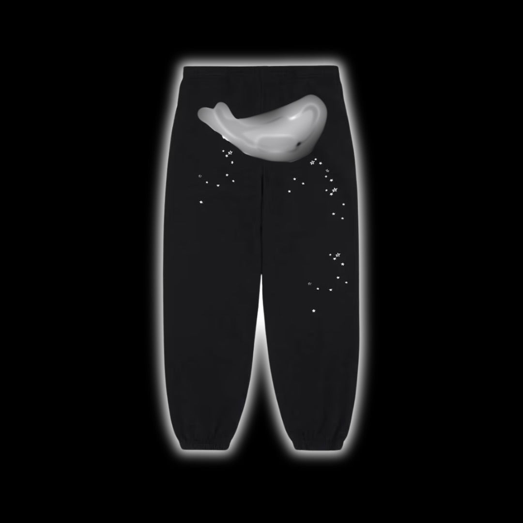 S PANTS