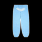 S PANTS
