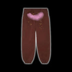 S PANTS