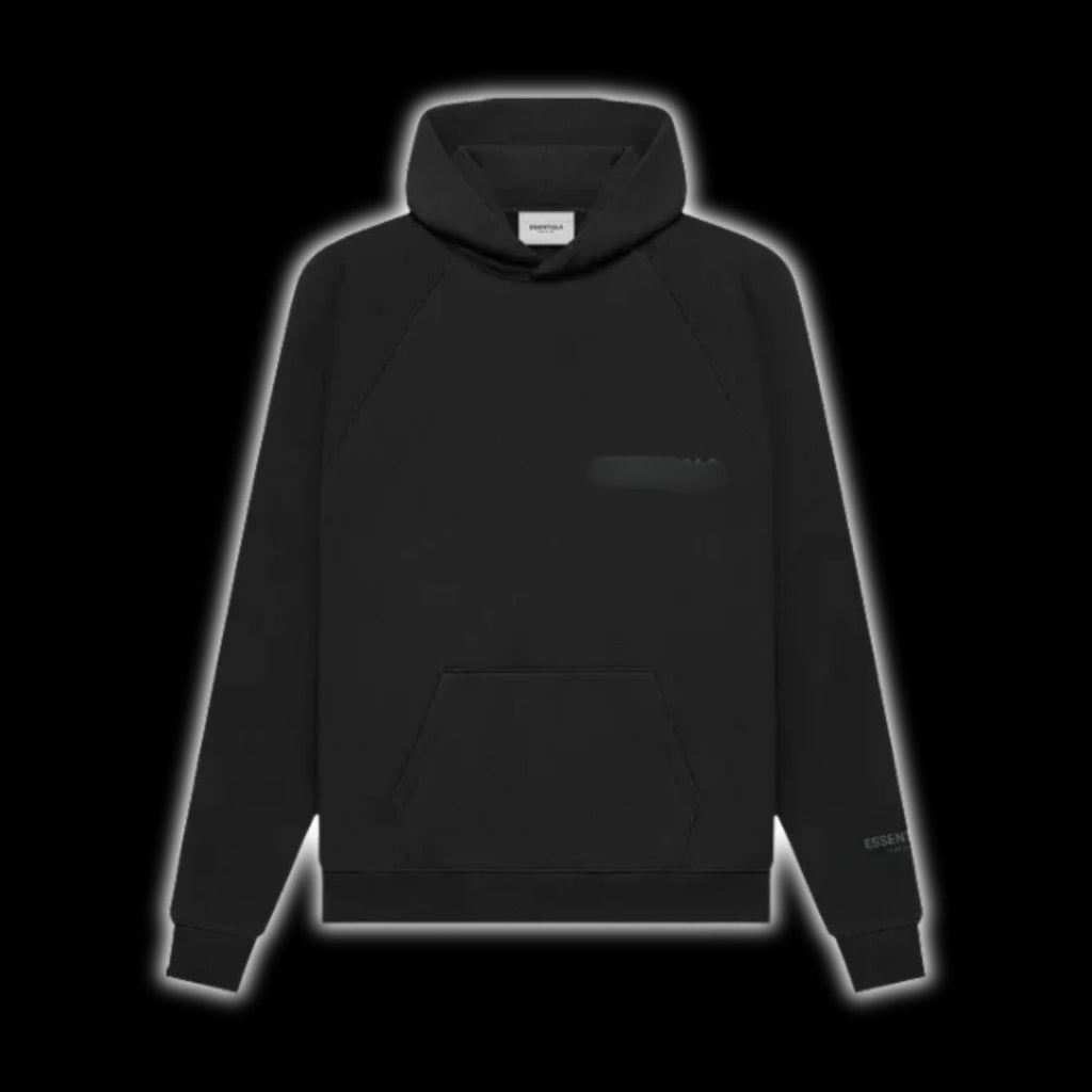 E HOODIES