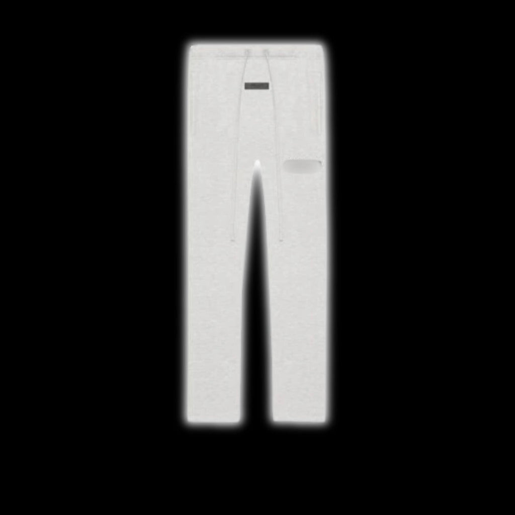 E PANTS