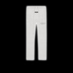 E PANTS