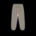 E PANTS