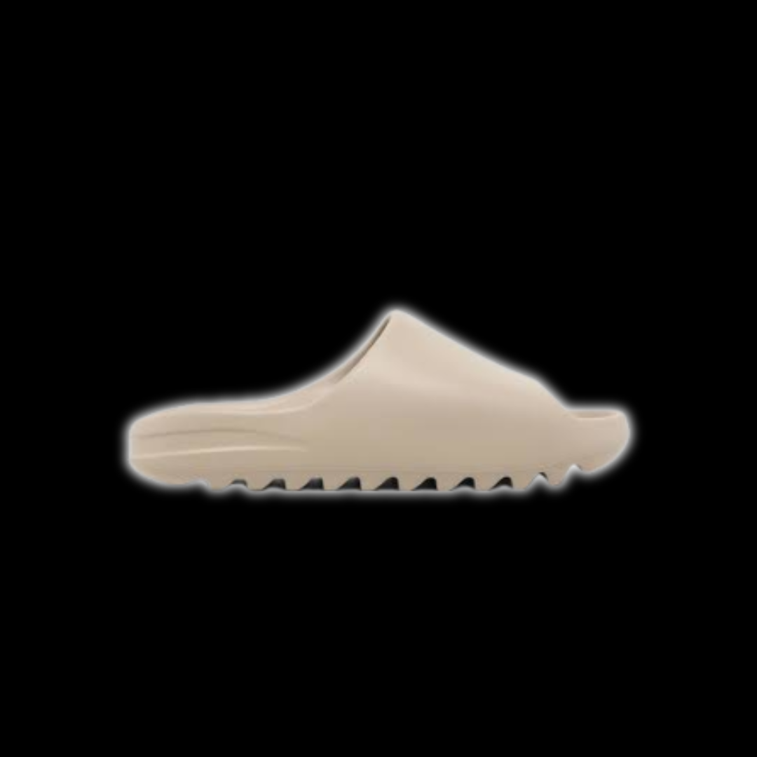 SLIDES